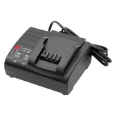 Stabila - Sc 30 Charger 12-18v Cas Sys | 19626